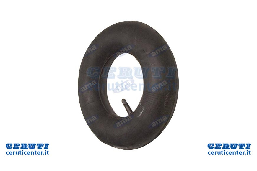Chambre D « Air 18x8.50-8