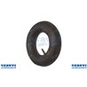 Chambre D « Air 18x8.50-8