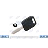 M. Key. AYP 140401