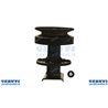 Mozzo Lame Ayp 101477X - Ama
