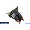 Relais - 544439801 - Original Husqvarna Ersatzteile