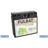 Batterie Sla1220 Bei Gel 12V / 20Ah - +