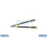 Loisirs Lopper 620mm, Mm Ct 25