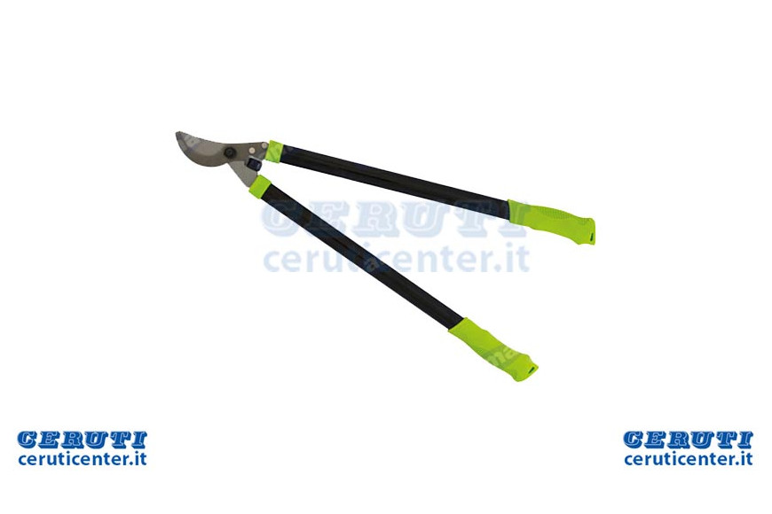 Hobbies Lopper 660 Mm, Mm Ct 30