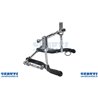 Outil complet Kit Adaptable Kubota
