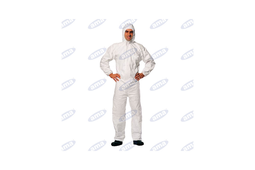 POLYPROPYLENE 50 Gr. Xl