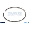 Segment - 544435001 - Pièce d'origine Husqvarna
