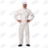 POLYPROPYLENE 50 Gr. Xxl