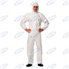 Tg Pro Tyvek Coverall-Tech. Xl