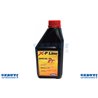 Huile 2 T 1 Lt. Xp-Line