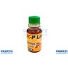 Olio 2T 100Ml Xp-Line