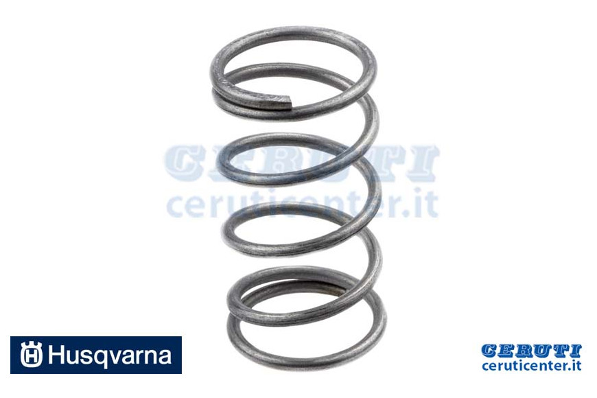 Primavera - Original Husqvarna - 544431501