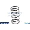 Feder - 544431501 - Original Husqvarna Ersatzteile