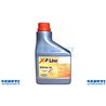 Huile moteur SAE 4T 30 poids d'huile 0,6 Lt Xp-Line
