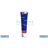 Graisse au lithium 90 Gr. Xp-Line