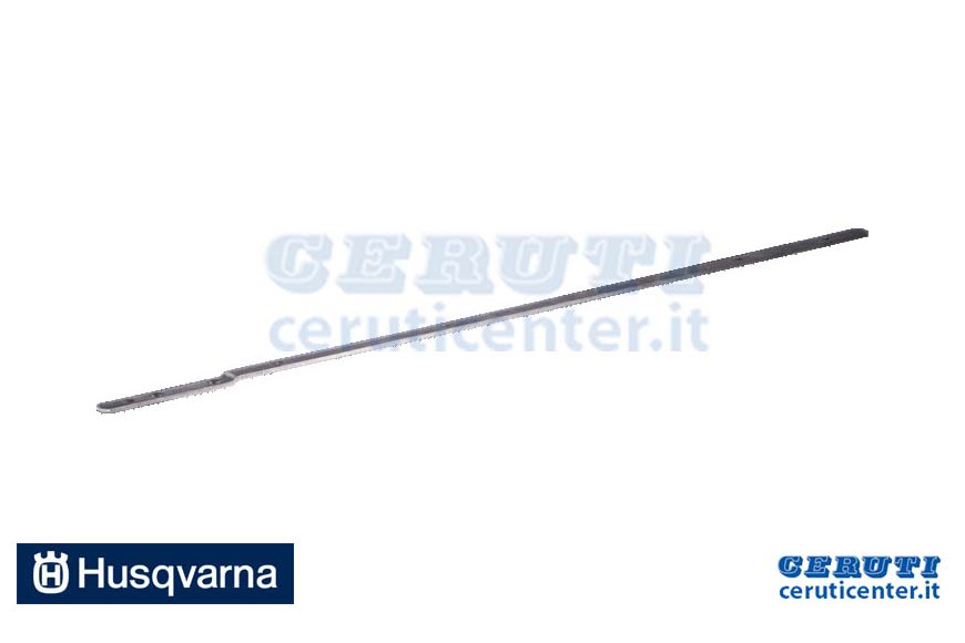 Guida Lame - Originale Husqvarna - 544431301