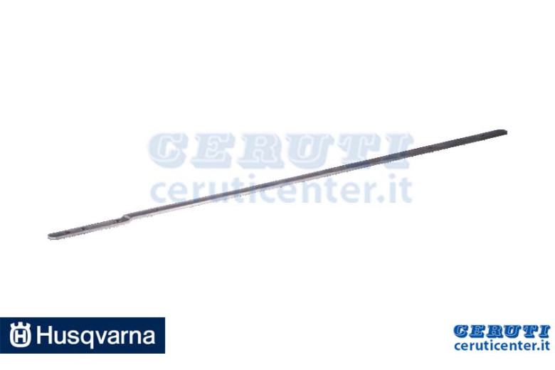 Lame Führer - Original Husqvarna - 544431301