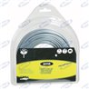 Monofilo Metal Power 3,00 Mm