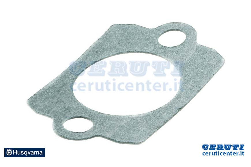 Seal - Original Husqvarna - 544429901
