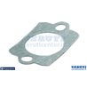 Seal - Original Husqvarna - 544429901