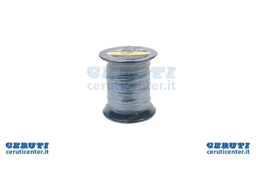 Monofil Power Metal 3,30 Mm