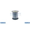 Monofil Power Metal 3,30 Mm