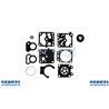 Joints Kit Walbro Wz-D10