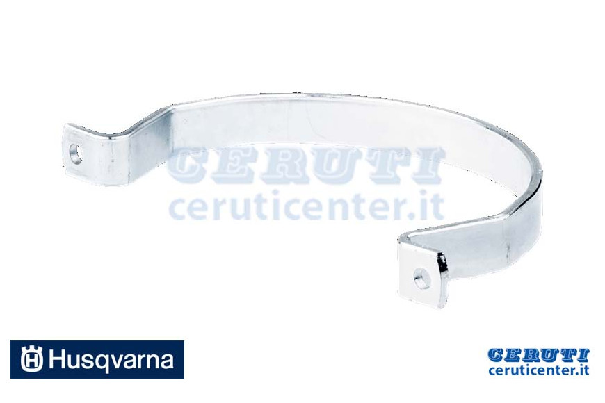 Guía - Husqvarna original - 544427301