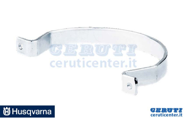Leitfaden - Husqvarna Vorlage - 544427301