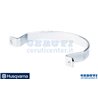Guía - Husqvarna original - 544427301