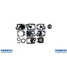 Joints Kit D10-Wy