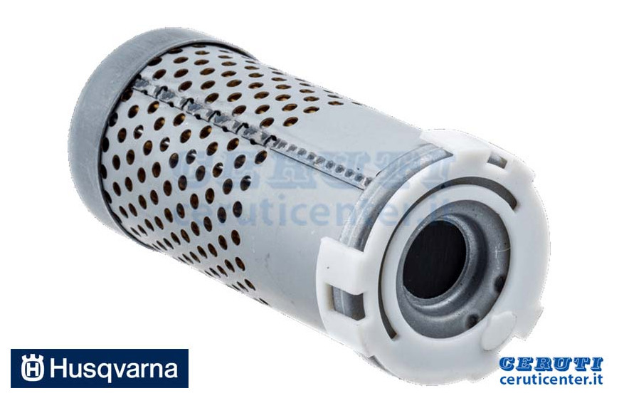 Filter - Husqvarna Vorlage - 544427201