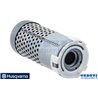 Filter - Husqvarna Vorlage - 544427201