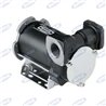 Pompa Travasa Gasolio By-Pass 3000 12V - Ama