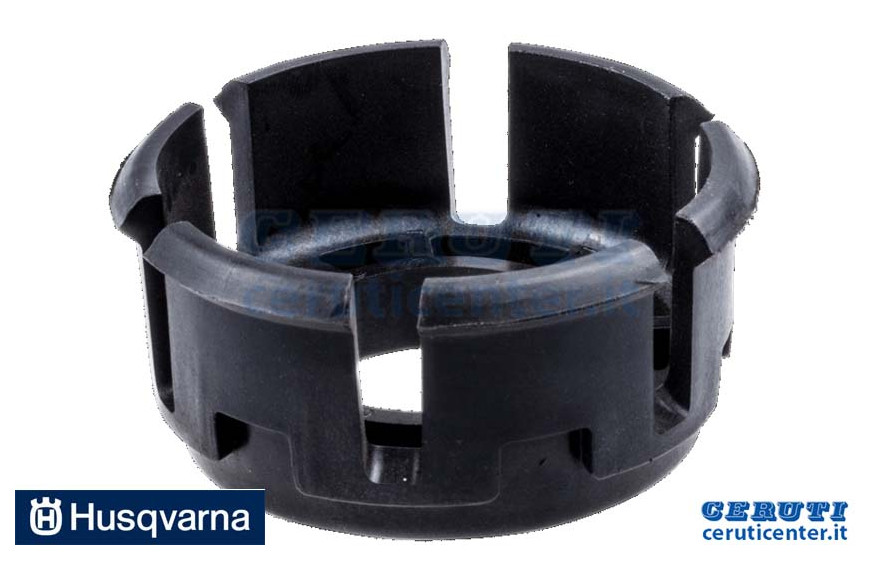 Anello Di Fissaggio - Originale Husqvarna - 544410801