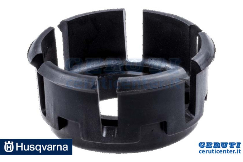 Los sujetadores Anillo - Husqvarna original - 544410801