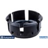 Ring Fastener - 544410801 - Originale Husqvarna