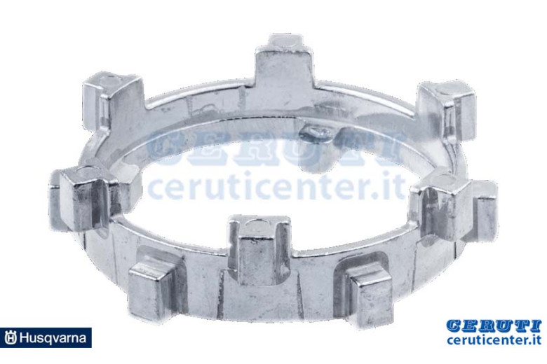 Apoyar - Original Husqvarna - 544410701