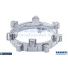 Hub - 544410701 - Husqvarna Genuine Part
