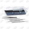 Kit Utensili Per O-Ring
