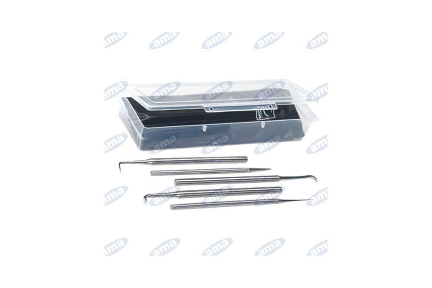 Outils Kit pour Joints