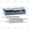 Outils Kit pour Joints