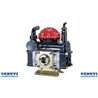 Pompe à membrane Mod. Ar 30 Sp