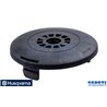 Corpo - 544410601 - Originale Husqvarna