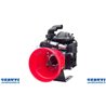 Pompa A Membrana Mod Ar 70 Bp/C