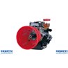 Pompa Mod. Ar 135 Bp/C