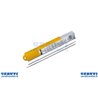 Rutili §1,6X300 Electrodes