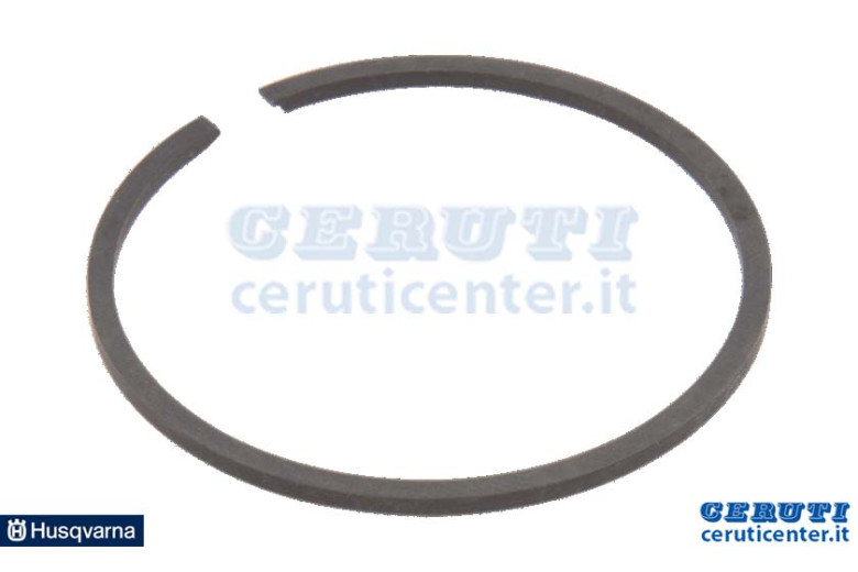 Elastic Band - Original Husqvarna - 544405901