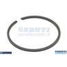 Elastic Band - Original Husqvarna - 544405901