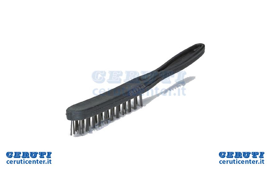 Massa 160A Clamp